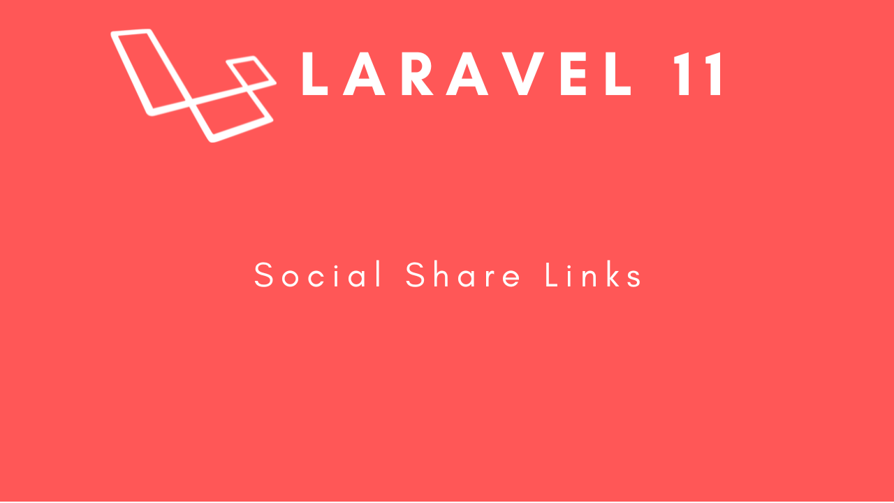 laravel-11-social-share-links-image